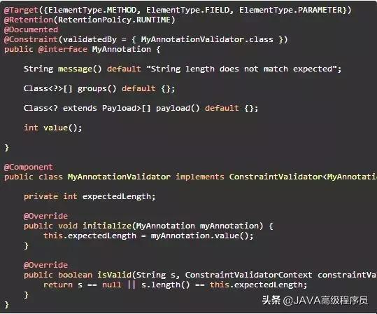 Spring 常犯的十大错误，这坑你踩过吗？