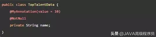 Spring 常犯的十大错误，这坑你踩过吗？