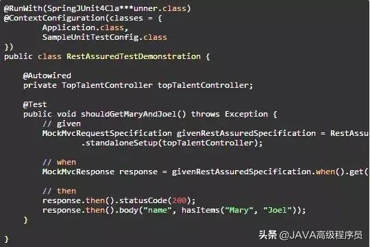 Spring 常犯的十大错误，这坑你踩过吗？