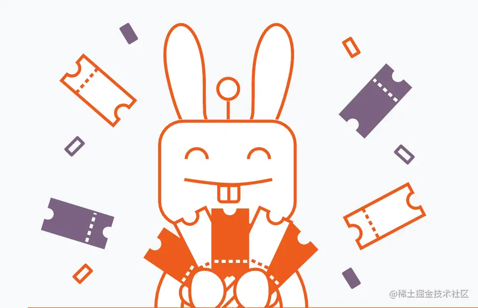 解决RabbitMQ消息丢失问题和保证消息可靠性（一）本文