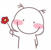 麦天悠悠的个人资料头像