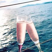 OneRice的个人资料头像