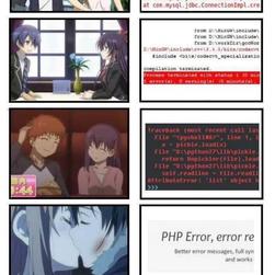 cape于2019-08-07 07:01发布的图片