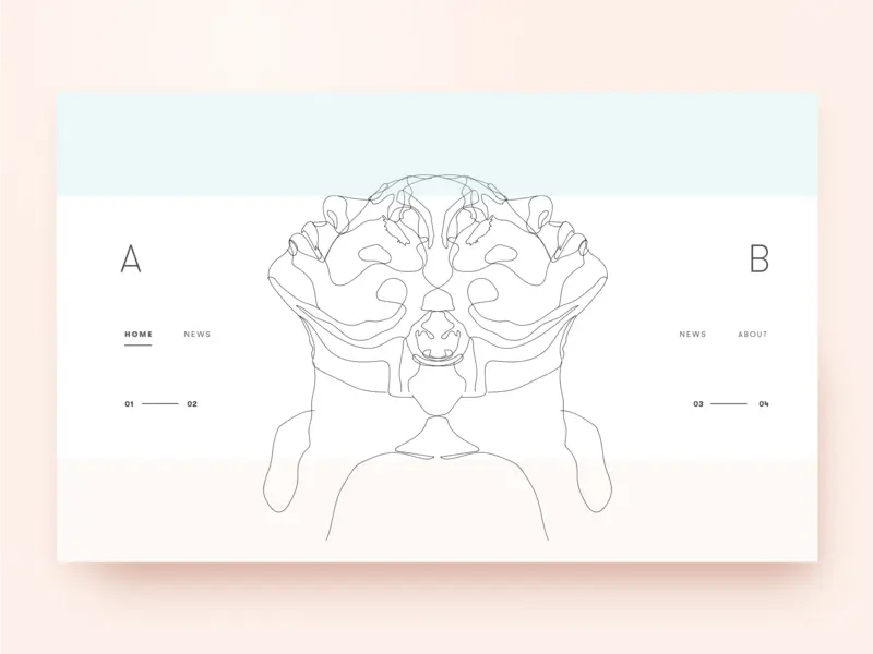 The Crutches Of Wisdom