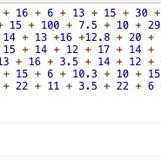 stupidWall于2019-08-07 11:15发布的图片