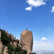 binyu717的个人资料头像