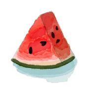 Alice本尊35620的个人资料头像