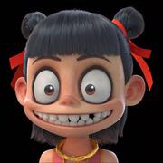 9527l48960的个人资料头像