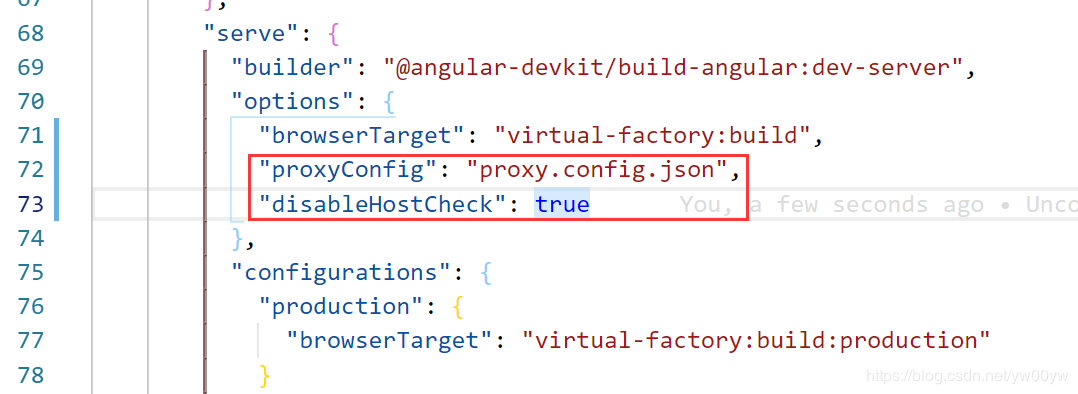 å¨è¿éæå
¥å¾çæè¿°
