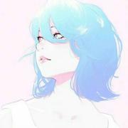 随心的个人资料头像