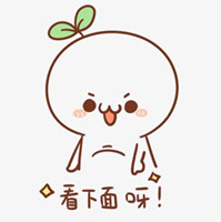 1565079036.jpg timg (2).jpg