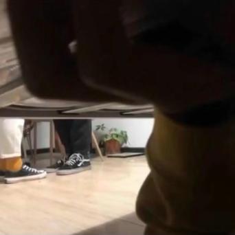 king酱79879于2019-08-07 14:29发布的图片