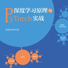 图灵文化于2019-08-07 14:29发布的图片