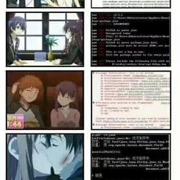 你相信光吗于2019-08-07 15:00发布的图片