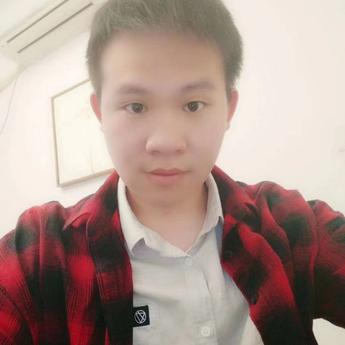 小花朵儿于2019-08-07 15:05发布的图片