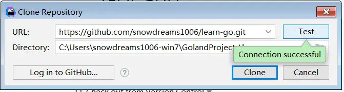 go-base-ide-goland-git-clone-test-succes.png