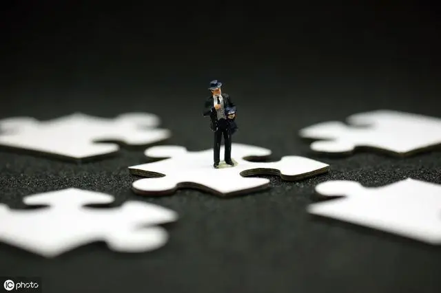 备战金九银十：Android 40道最常见的原理性面试题及答案分享