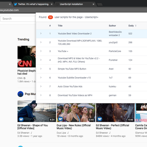 NebulaGraph于2019-08-07 15:58发布的图片