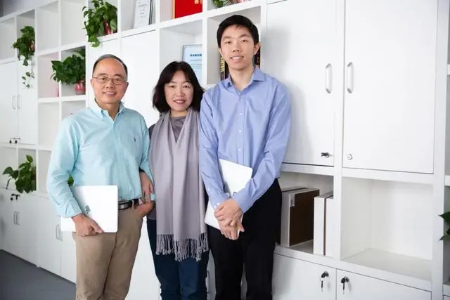 做实验、修电脑、命题相亲……Python大佬教你七夕如何撩妹