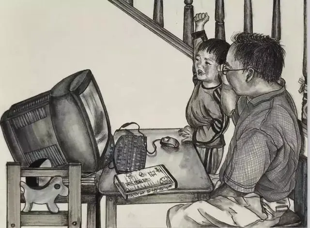 做实验、修电脑、命题相亲……Python大佬教你七夕如何撩妹