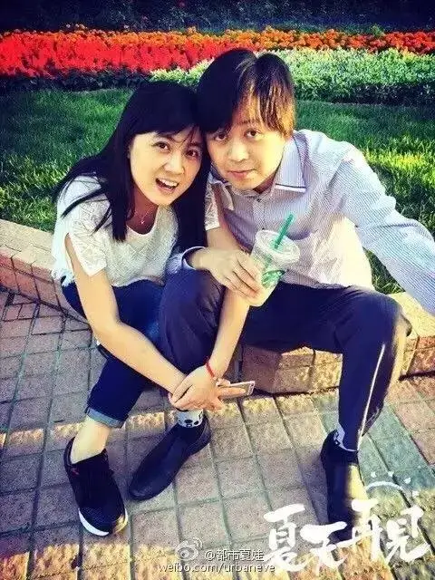 做实验、修电脑、命题相亲……Python大佬教你七夕如何撩妹