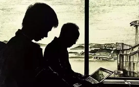 做实验、修电脑、命题相亲……Python大佬教你七夕如何撩妹