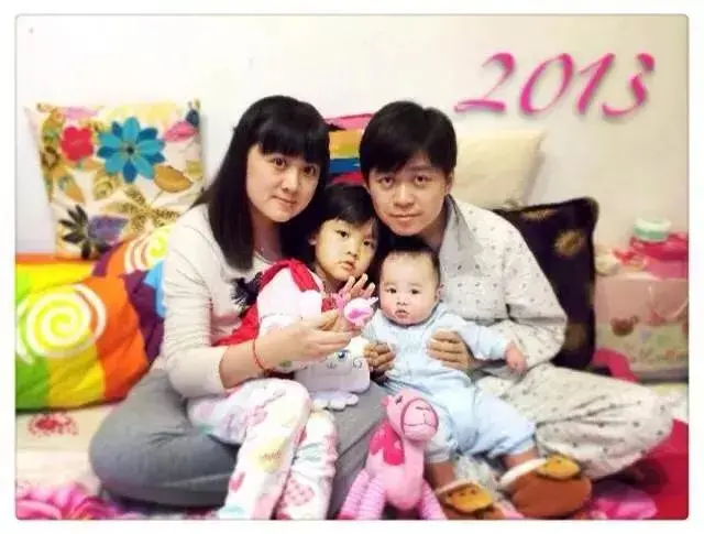 做实验、修电脑、命题相亲……Python大佬教你七夕如何撩妹