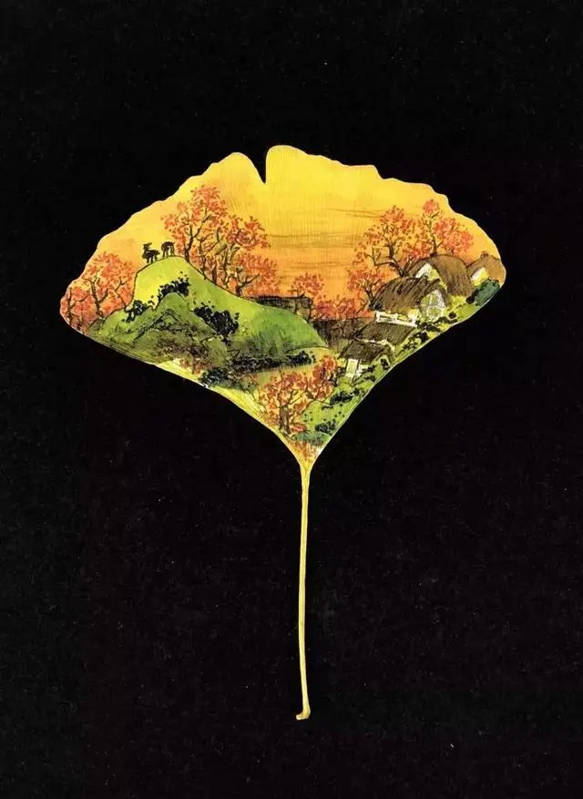 做实验、修电脑、命题相亲……Python大佬教你七夕如何撩妹