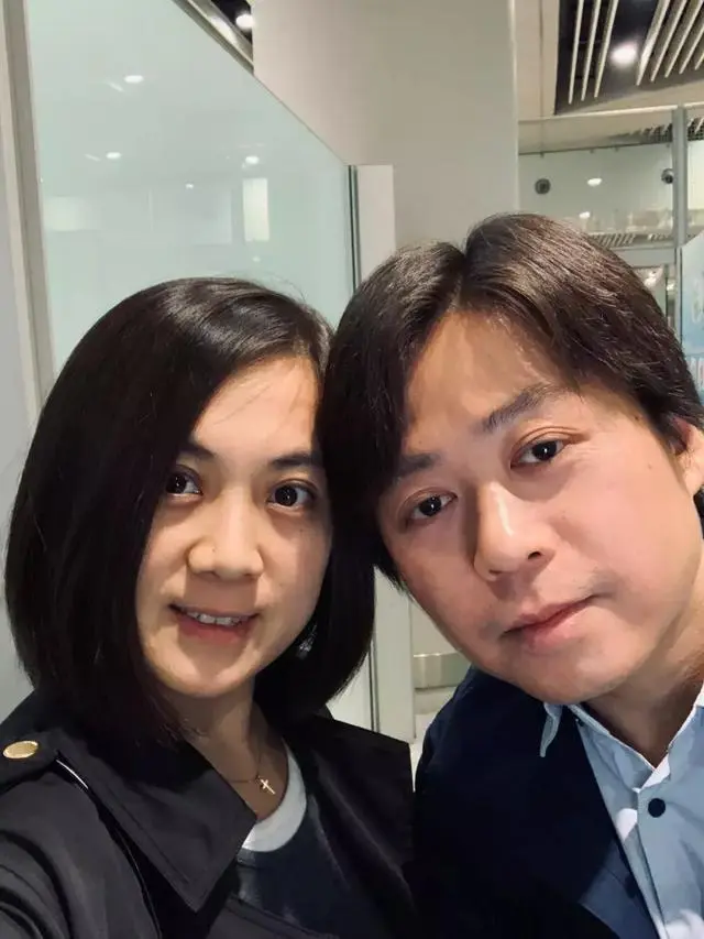 做实验、修电脑、命题相亲……Python大佬教你七夕如何撩妹