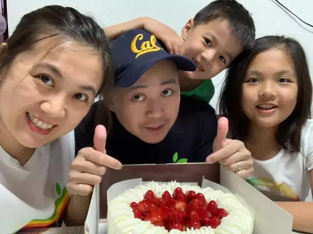 做实验、修电脑、命题相亲……Python大佬教你七夕如何撩妹