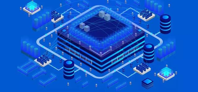 微服务链路追踪原理