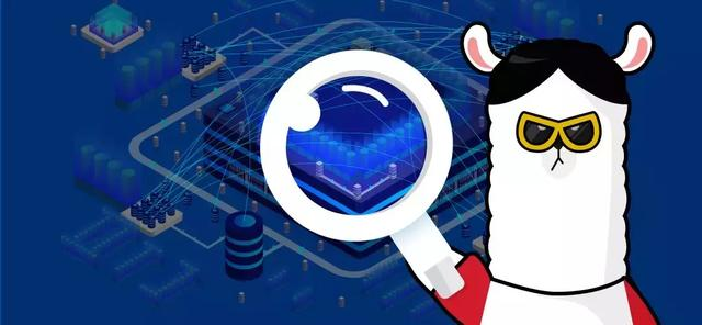 微服务链路追踪原理