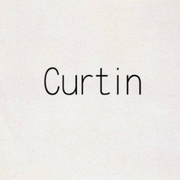 curtin的个人资料头像