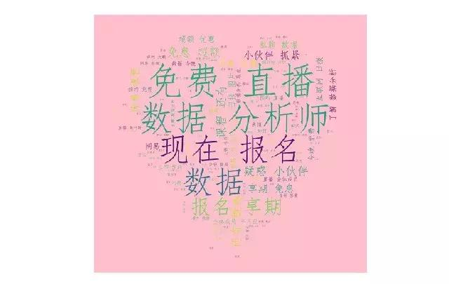 七夕版Python学习教程：用 Python 给女友准备甜蜜惊喜的七夕礼物