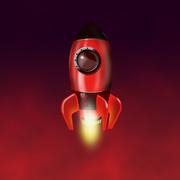 sdp1599181的个人资料头像