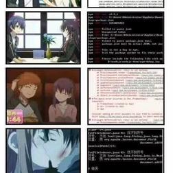 LenGxin于2019-08-07 17:47发布的图片