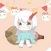 AZX1yang的个人资料头像