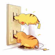 欧欧头一块钱四个的个人资料头像