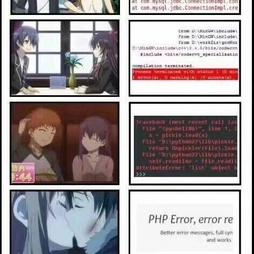 心里憋着气于2019-08-07 18:41发布的图片