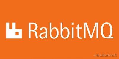 Docker开启RabbitMQ延时消息队列