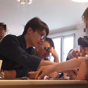 swiftneko于2019-08-07 20:40发布的图片