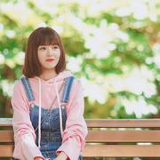 SNMY的个人资料头像