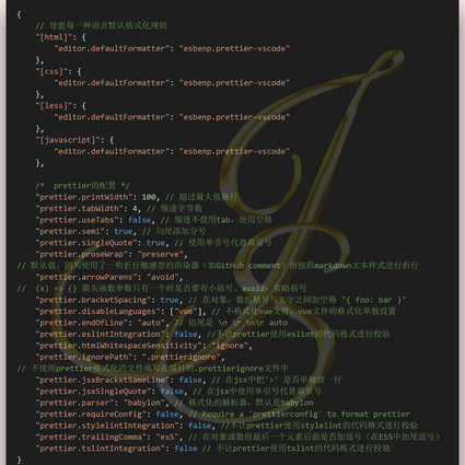 编程三昧于2019-08-08 08:46发布的图片