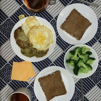 胖大邢于2019-08-08 08:56发布的图片