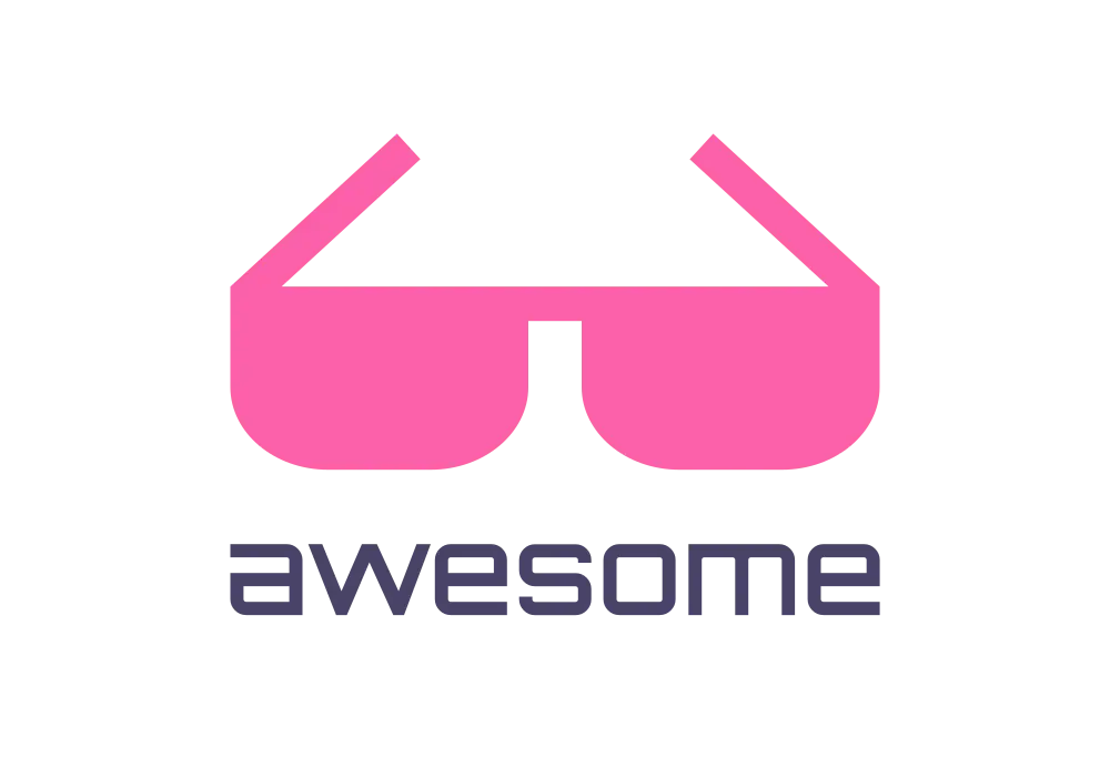 awesome