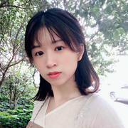 阿思的个人资料头像