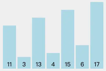 image-20190727105800983