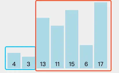 image-20190727112453702