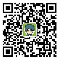 微信