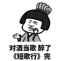 微信又更新5个免费小程序，办公自学不可或缺！建议收藏